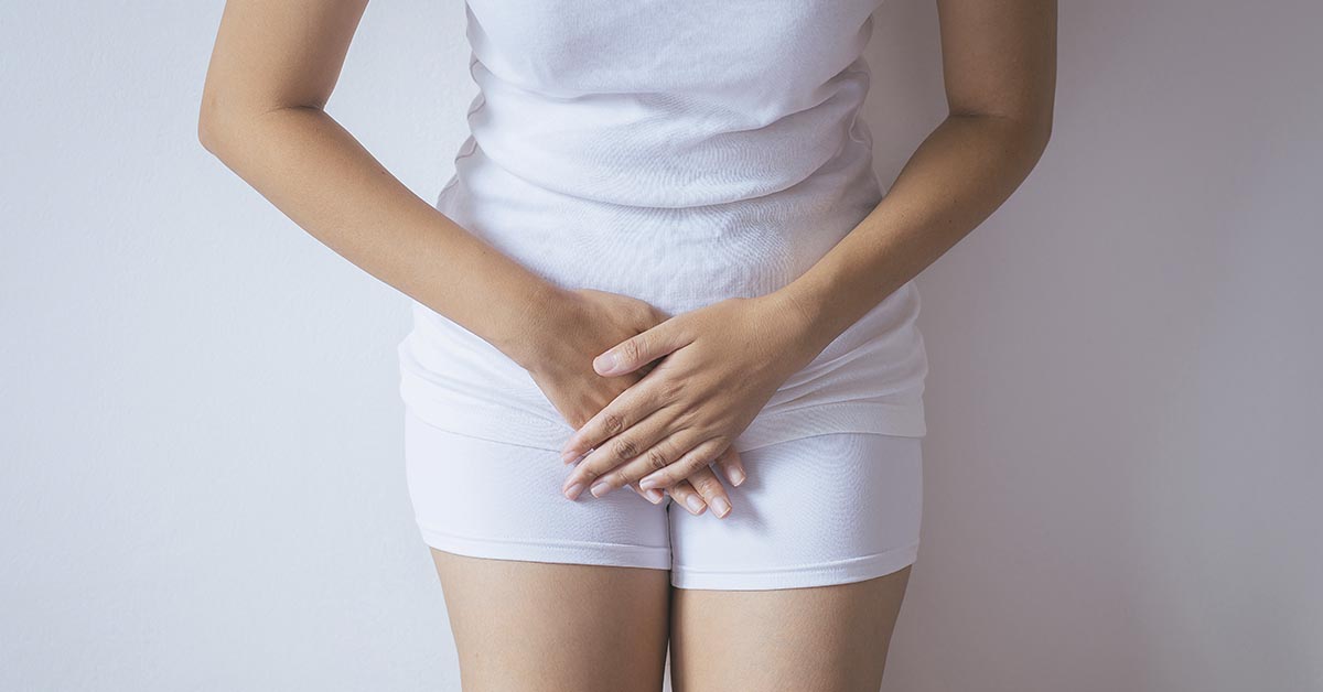 Infecção urinária: por que ela volta e como tratar definitivamente?