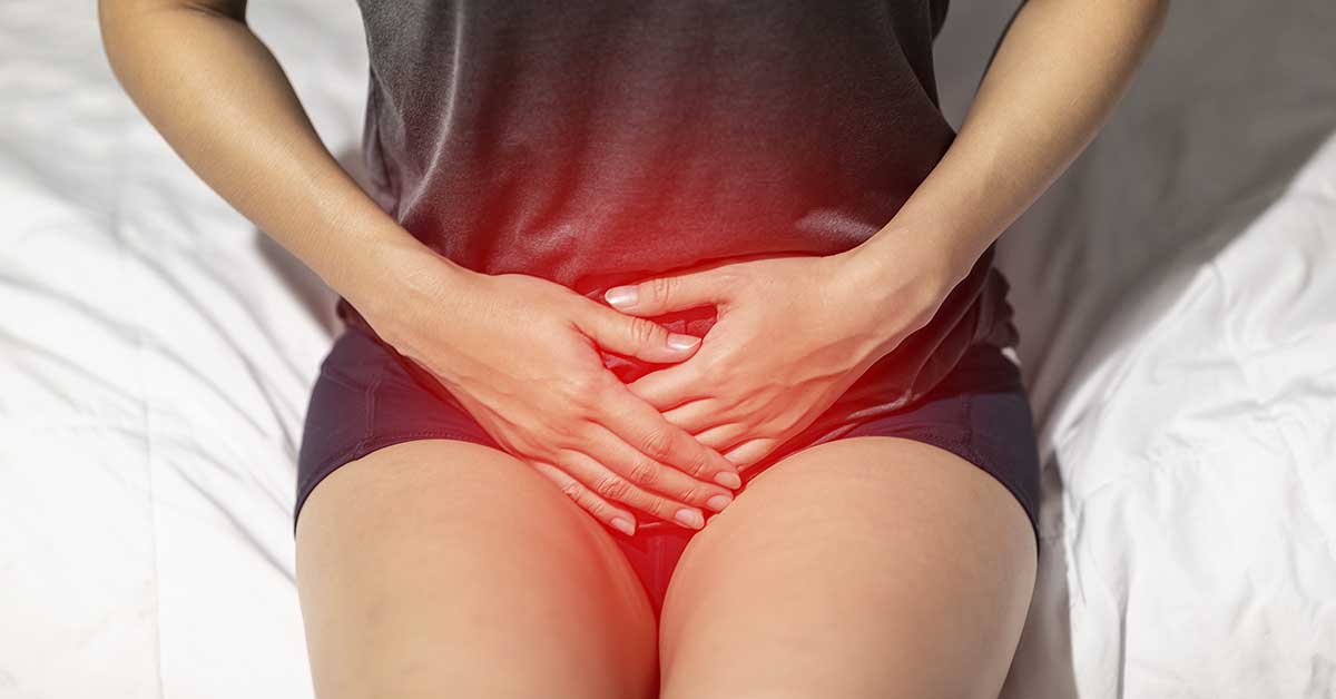 Infecção urinária: por que ela volta e como tratar definitivamente? 3 Infecção urinária: por que ela volta e como tratar definitivamente?