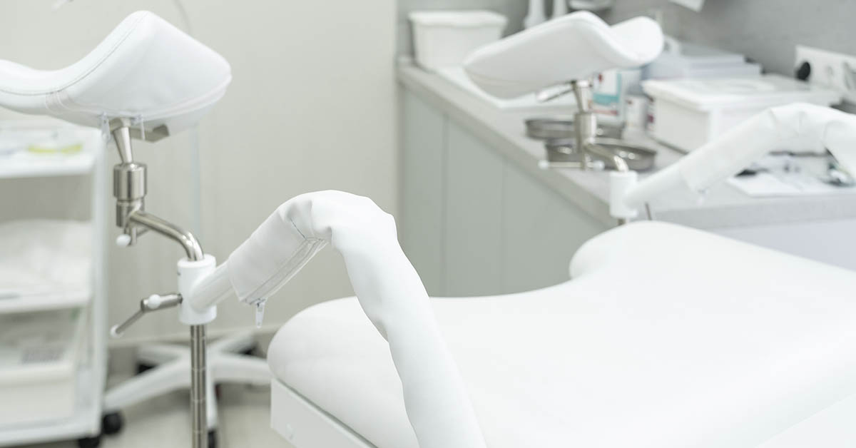 Tipos de corrimento vaginal: o que cada cor e textura indica? 3 Tipos de corrimento vaginal: o que cada cor e textura indica?