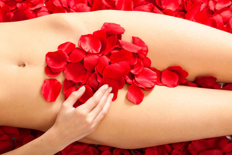 Rejuvenescimento Íntimo: melhores técnicas 2 Rejuvenescimento íntimo: quais os tipos de tratamento?