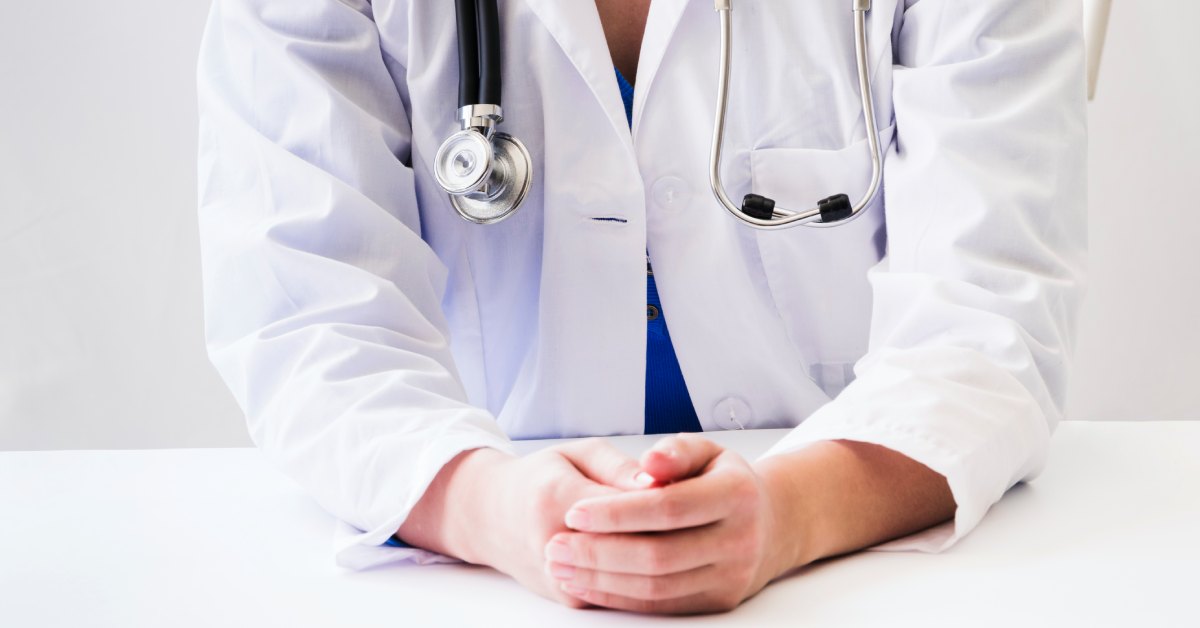 Probióticos na saúde da mulher: benefícios para intestino e imunidade 2 Probióticos na saúde da mulher: benefícios para intestino e imunidade