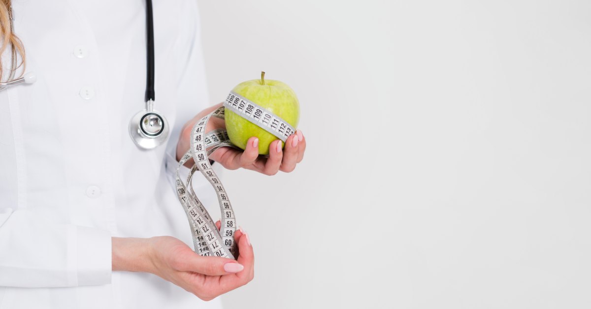 O que é bioimpedância e para que serve este exame? 3 O que é bioimpedância e para que serve este exame?