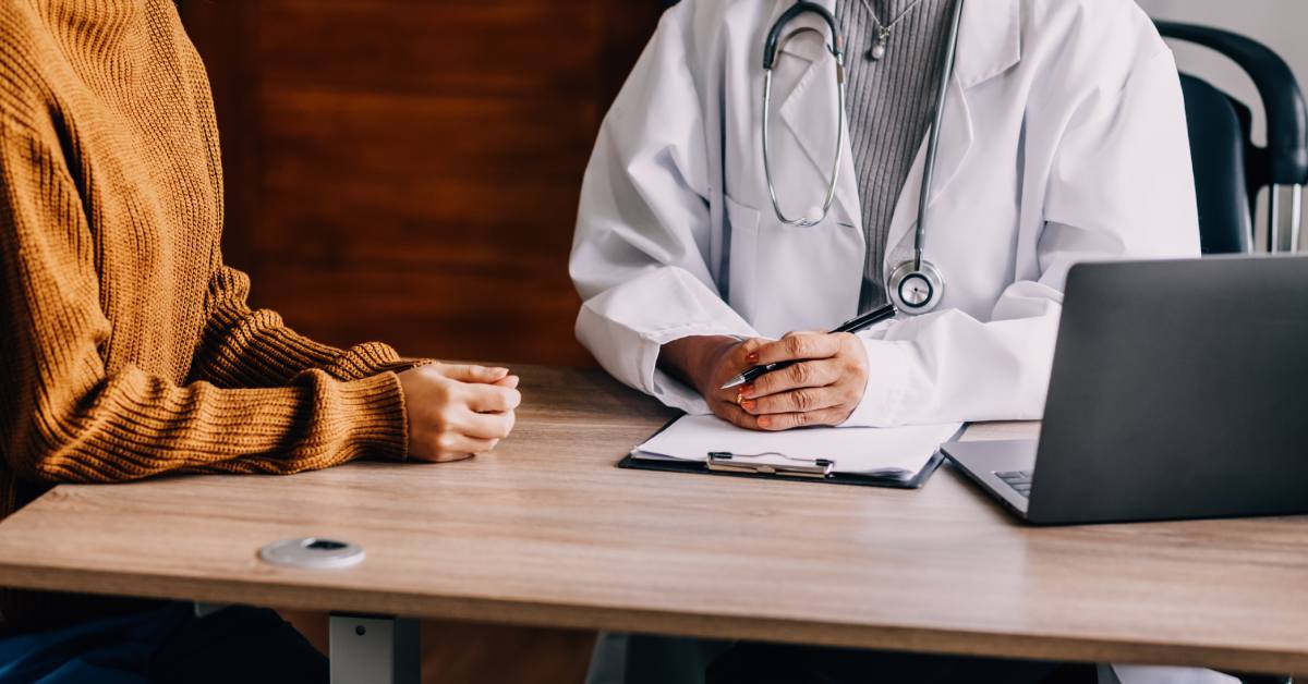 Terapia hormonal na menopausa: benefícios, riscos e quem pode fazer 3 Terapia hormonal na menopausa: benefícios, riscos e quem pode fazer
