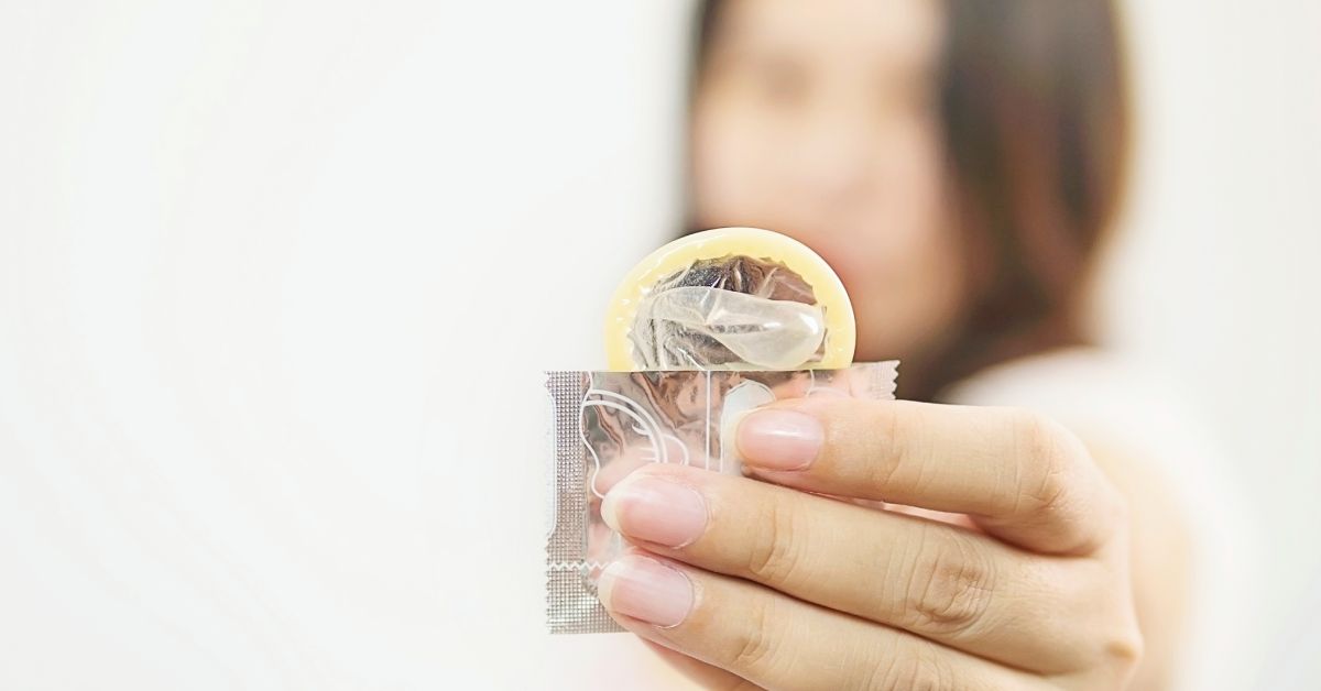 Principais tipos de métodos contraceptivos: qual escolher? 2 Principais tipos de métodos contraceptivos: qual escolher?