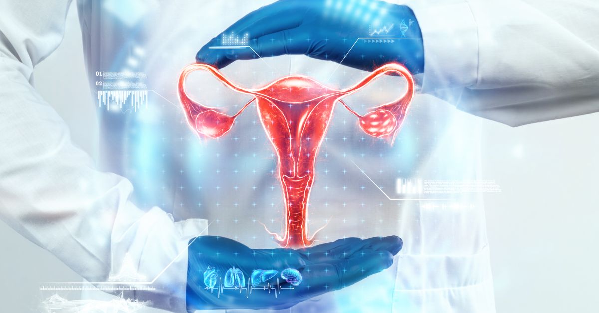 Principais tipos de métodos contraceptivos: qual escolher? 3 Principais tipos de métodos contraceptivos: qual escolher?