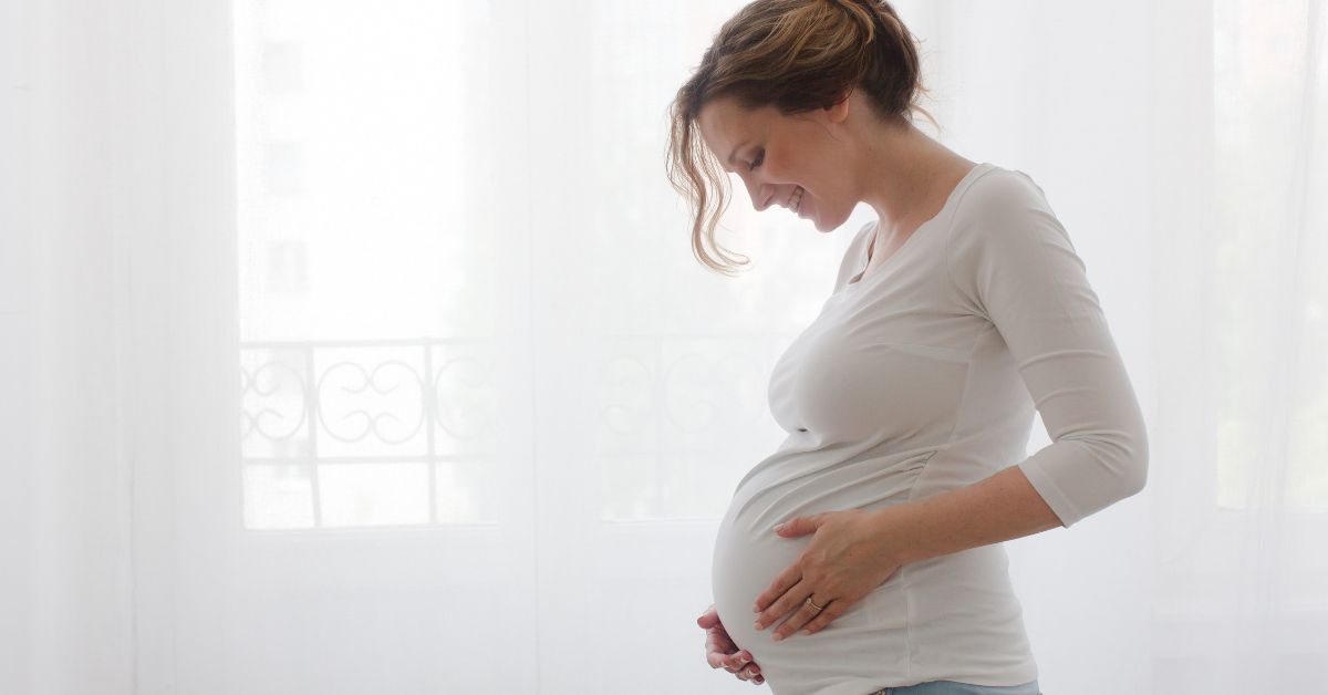 Diferenças entre inseminação artificial e fertilização in vitro 3 Diferencas-entre-inseminacao-artificial-e-fertilizacao-in-vitro