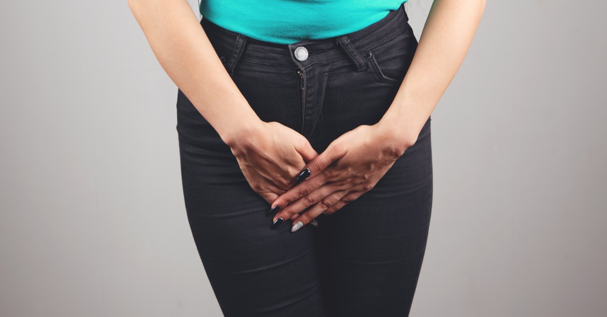 Candidíase de repetição: por que volta e como tratar de forma eficaz? 1 Candidíase de repetição: por que volta e como tratar de forma eficaz?