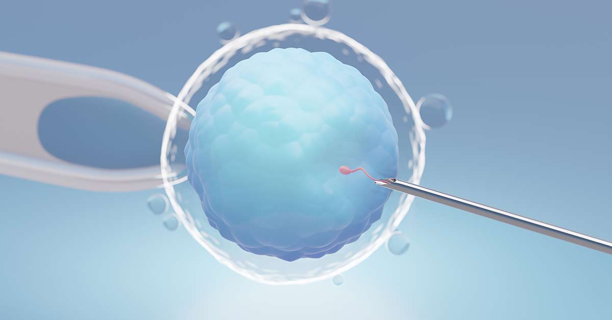 Inseminação Artificial: para quem é indicado e como se preparar? 1 Para-Quem-e-Indicado-e-Como-se-Preparar