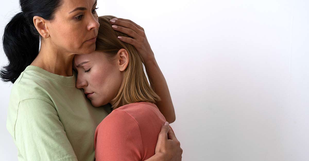 Inseminação Artificial: para quem é indicado e como se preparar? 3 Para-Quem-e-Indicado-e-Como-se-Preparar