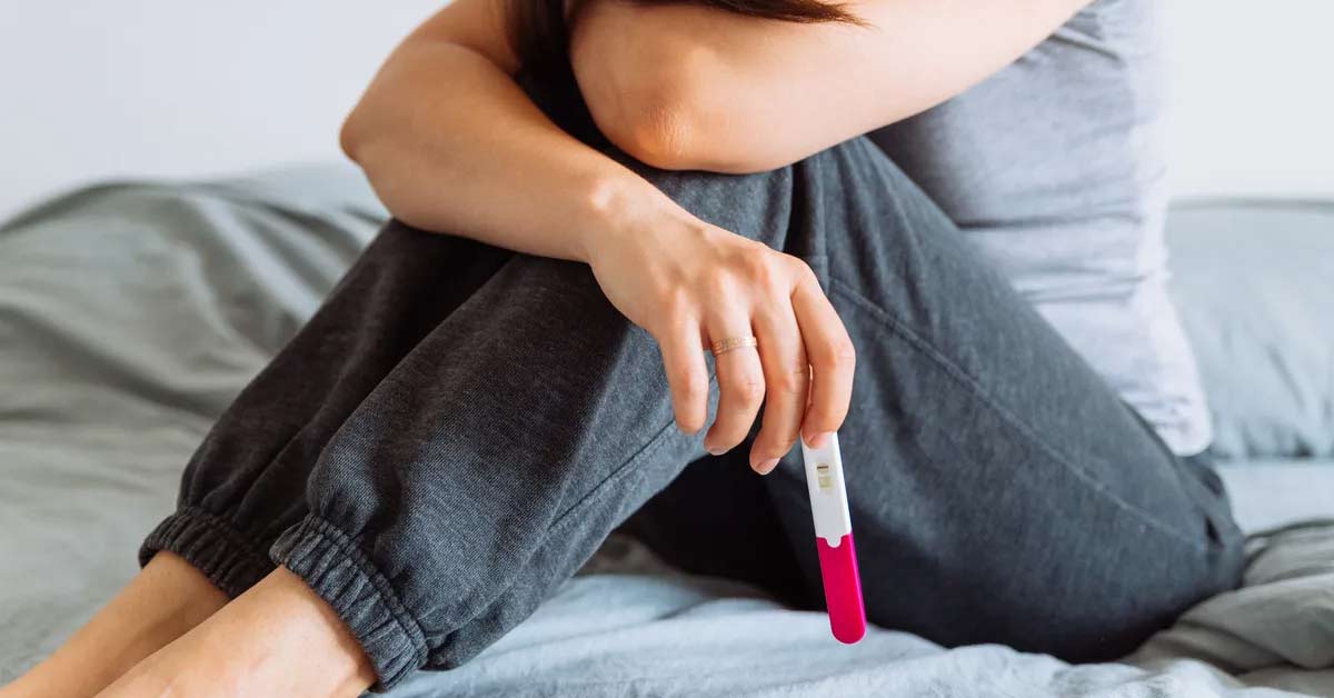 Dificuldade para Engravidar: O que Fazer? 2 1 Dificuldade para engravidar 2