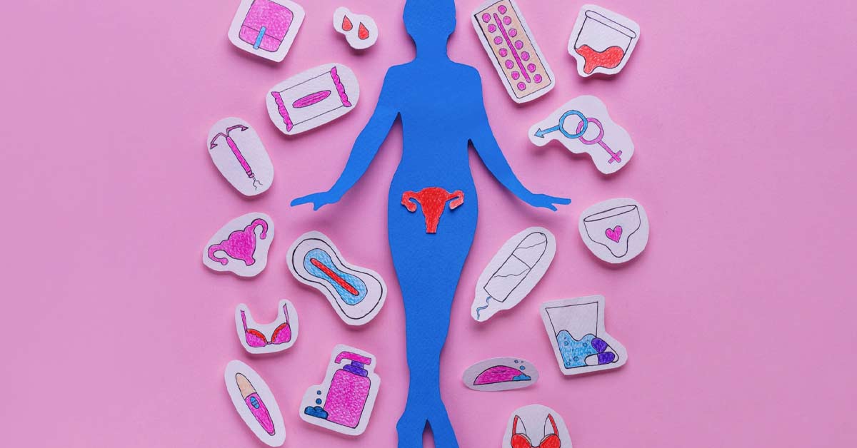 Dificuldade para Engravidar: O que Fazer? 3 1 Dificuldade para engravidar 3