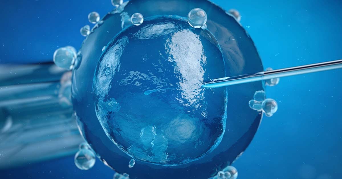 Como Engravidar Depois dos 40 Anos? 2 2 Como engravidar apos 40 anos 2