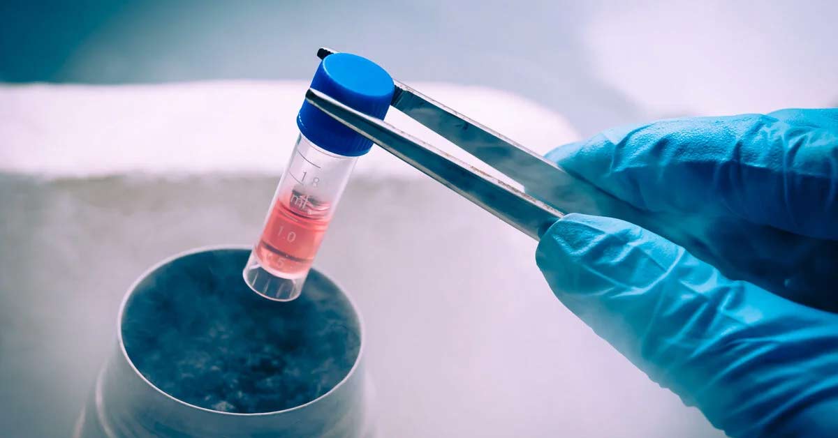 Como Engravidar Depois dos 40 Anos? 3 2 Como engravidar apos 40 anos 3