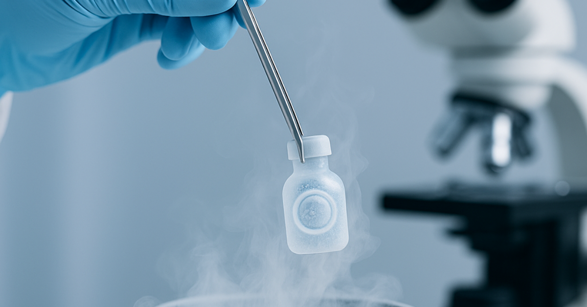 Quando é a Melhor Idade para Congelar Óvulos? 3 Quando-e-a-Melhor-Idade-para-Congelar-ovulos