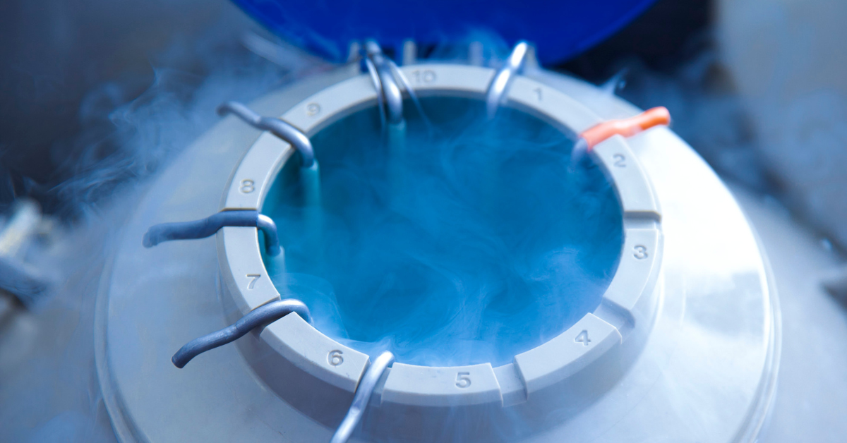 Quando é a Melhor Idade para Congelar Óvulos? 2 Quando-e-a-Melhor-Idade-para-Congelar-ovulos