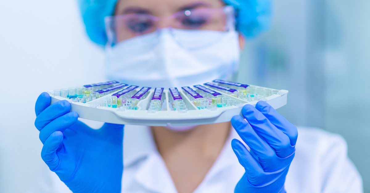 Comparando Inseminação Artificial e Fertilização in Vitro: qual é melhor? 2 Comparando-Inseminacao-Artificial-e-Fertilizacao-in-Vitro-qual-e-melhor