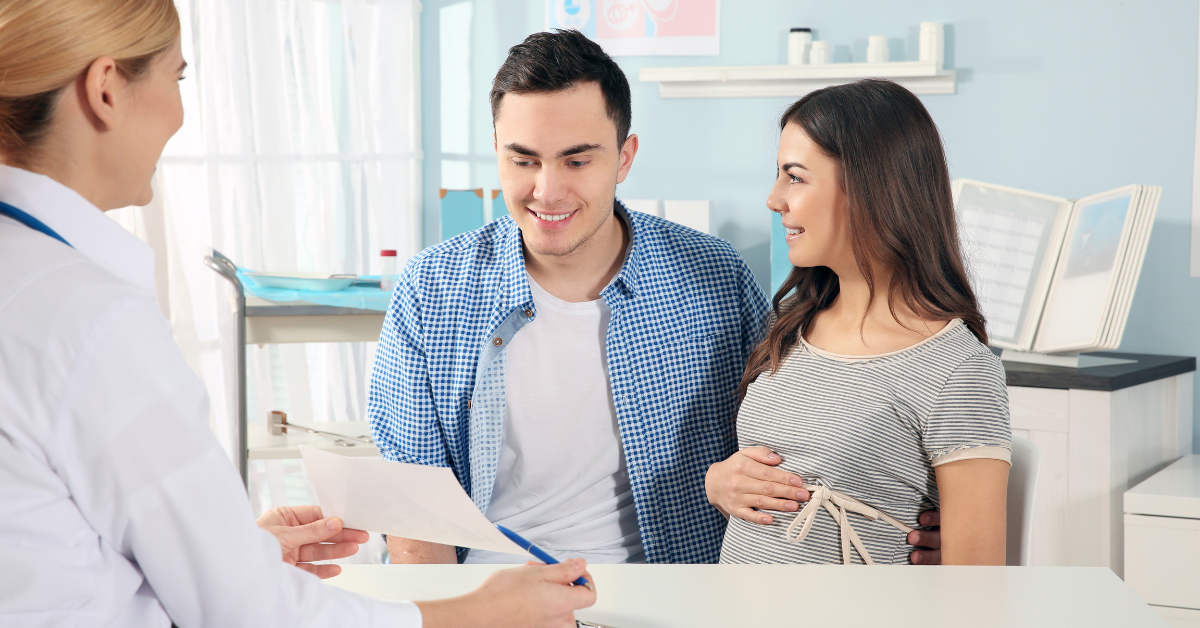 Comparando Inseminação Artificial e Fertilização in Vitro: qual é melhor? 3 Comparando-Inseminacao-Artificial-e-Fertilizacao-in-Vitro-qual-e-melhor