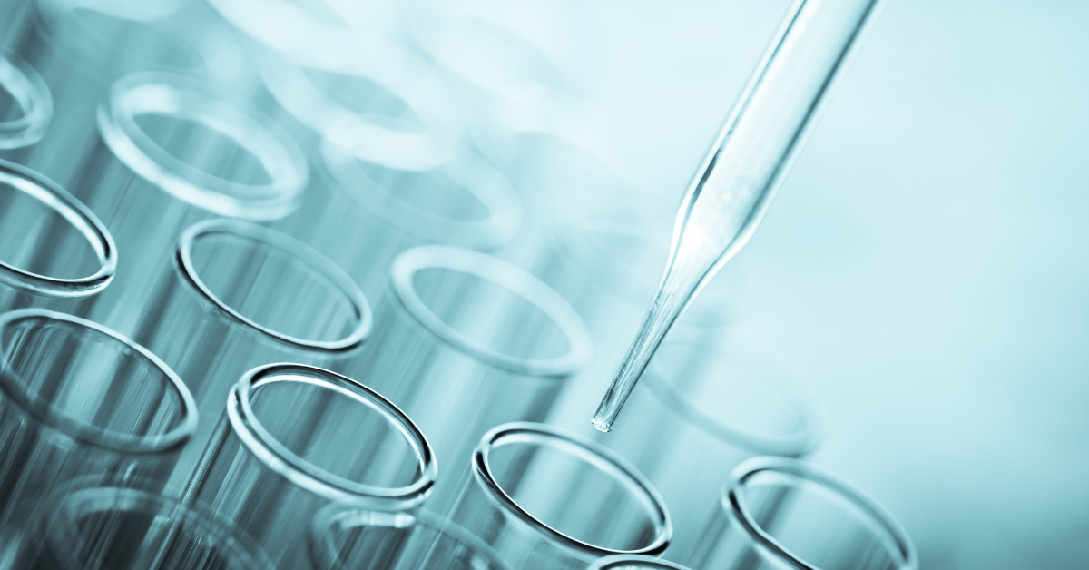 Comparando Inseminação Artificial e Fertilização in Vitro: qual é melhor? 1 Comparando-Inseminacao-Artificial-e-Fertilizacao-in-Vitro.-qual-e-melhor