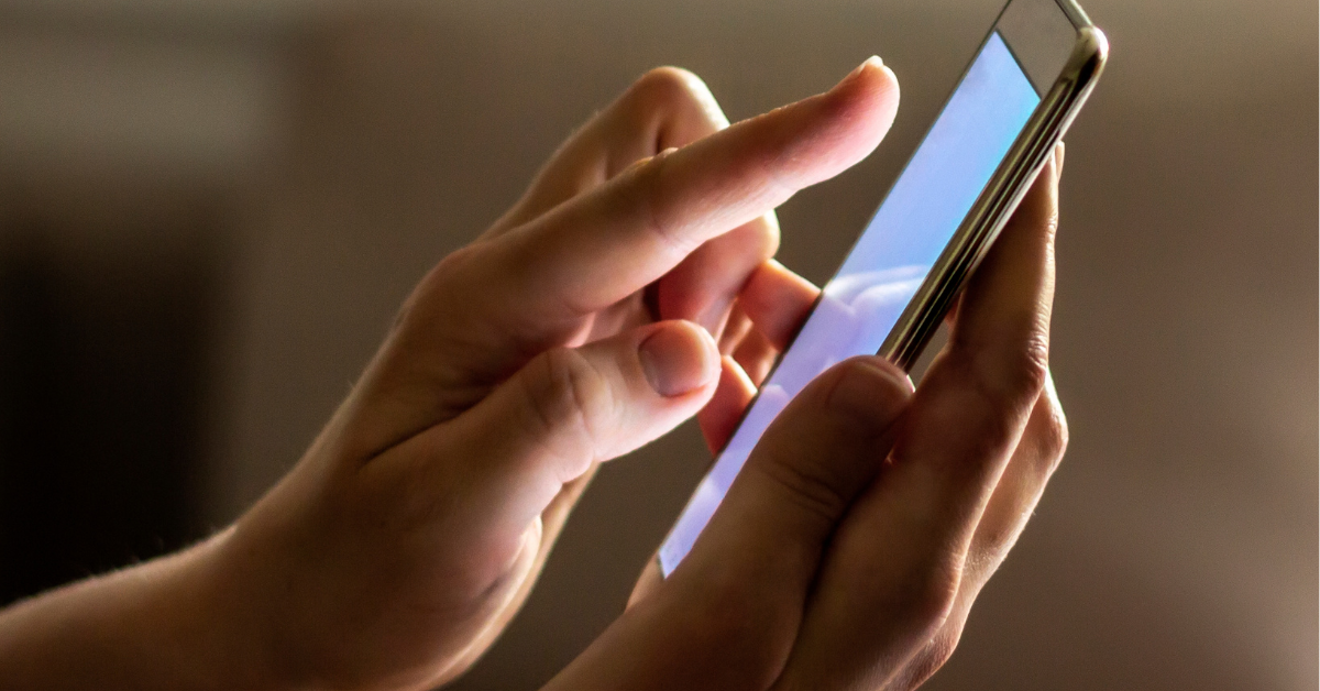 Qual É o Melhor Aplicativo para Quem Quer Engravidar? 3 Qual-e-o-Melhor-Aplicativo-para-Quem-Quer-Engravidar