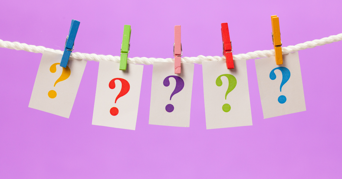 Qual É o Melhor Aplicativo para Quem Quer Engravidar? 4 Qual-e-o-Melhor-Aplicativo-para-Quem-Quer-Engravidar