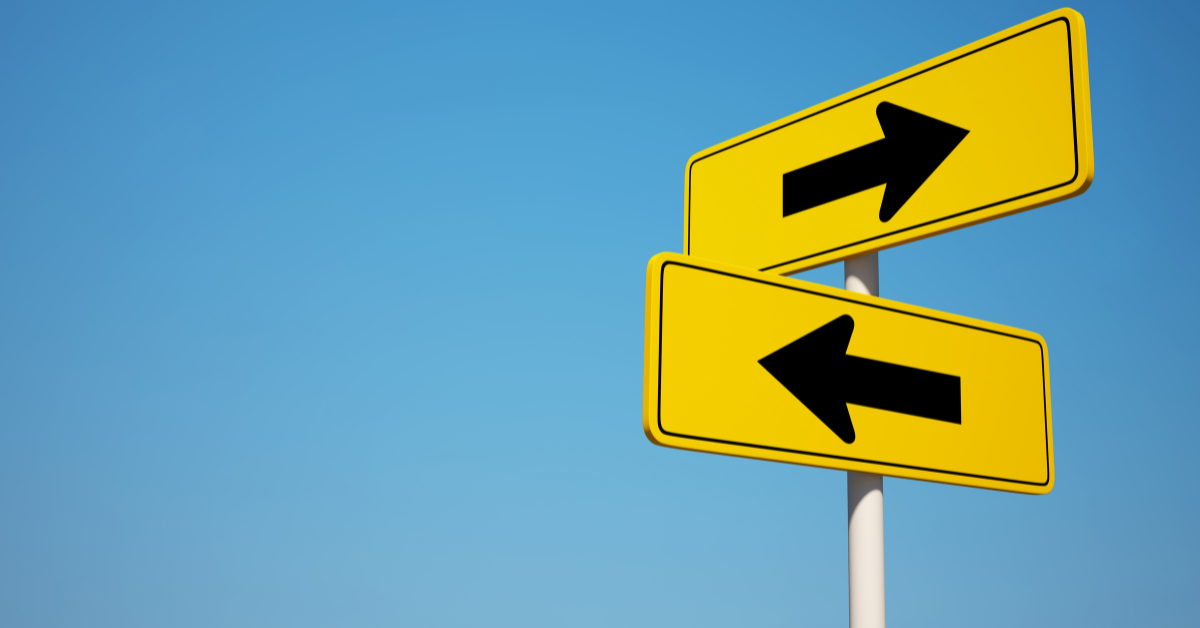 Diferenças entre Congelamento de Óvulos e Embriões 3 Diferencas-entre-Congelamento-de-Ovulos-e-Embrioes