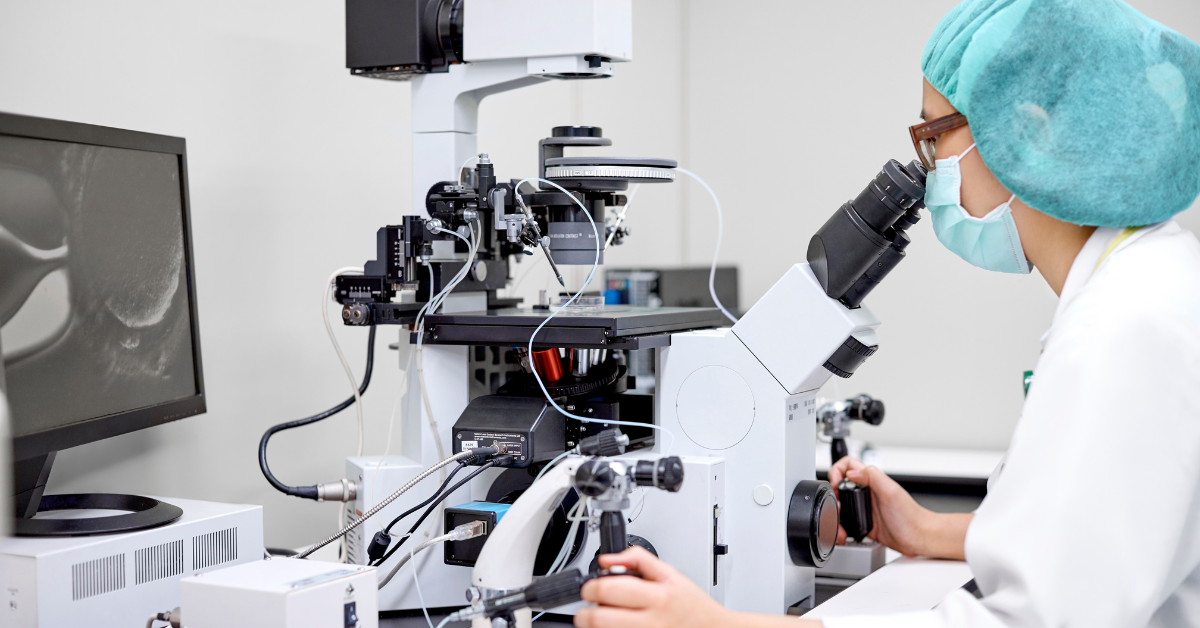 -Fecundacao-in-Vitro-principais-duvidas-e-respostas