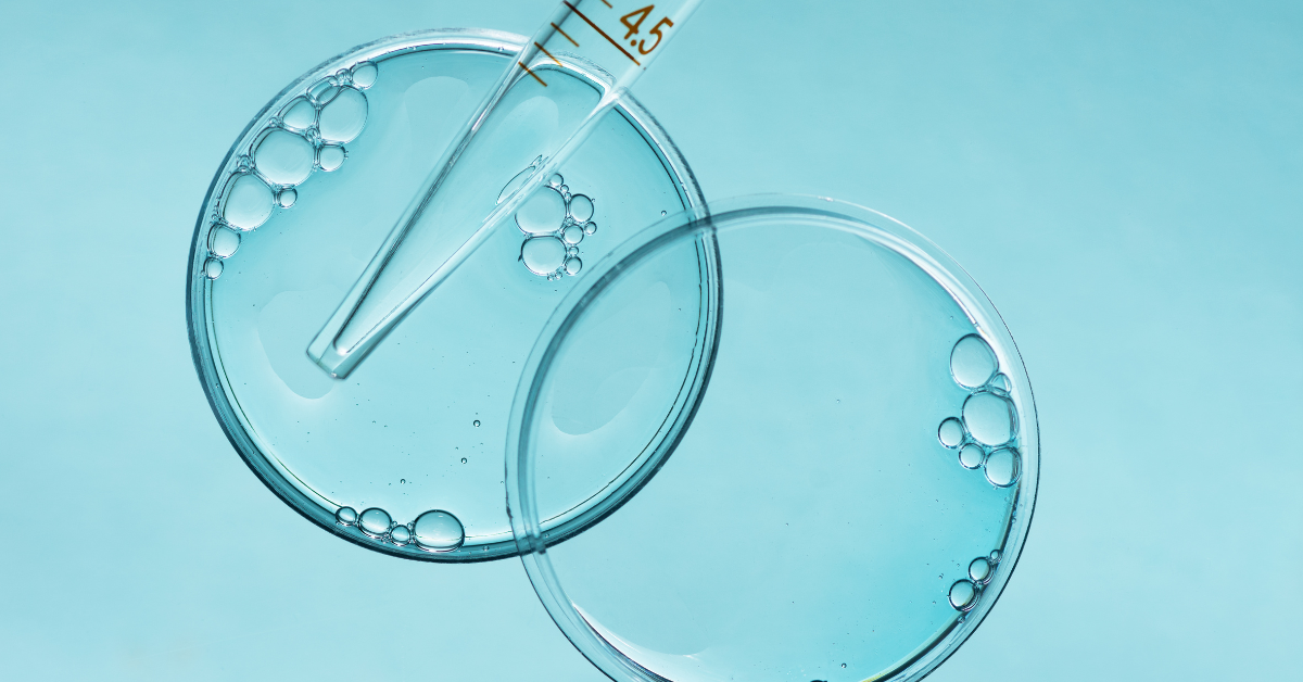 Fecundação in Vitro: principais dúvidas e respostas 2 Fecundacao-in-Vitro-principais-duvidas-e-respostas