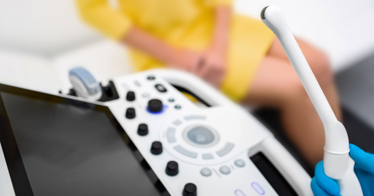 Inseminação Artificial: principais vantagens e desvantagens 2 Inseminacao-Artificial-principais-vantagens-e-desvantagens