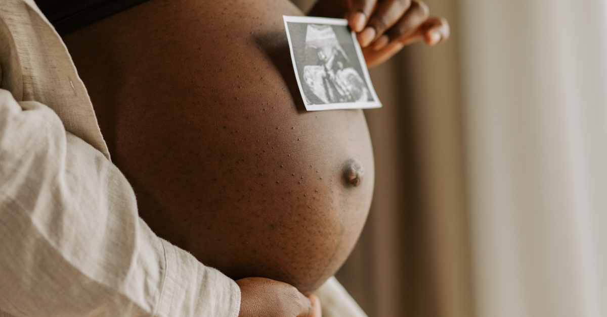 Inseminação Artificial: principais vantagens e desvantagens 3 Inseminacao-Artificial-principais-vantagens-e-desvantagens