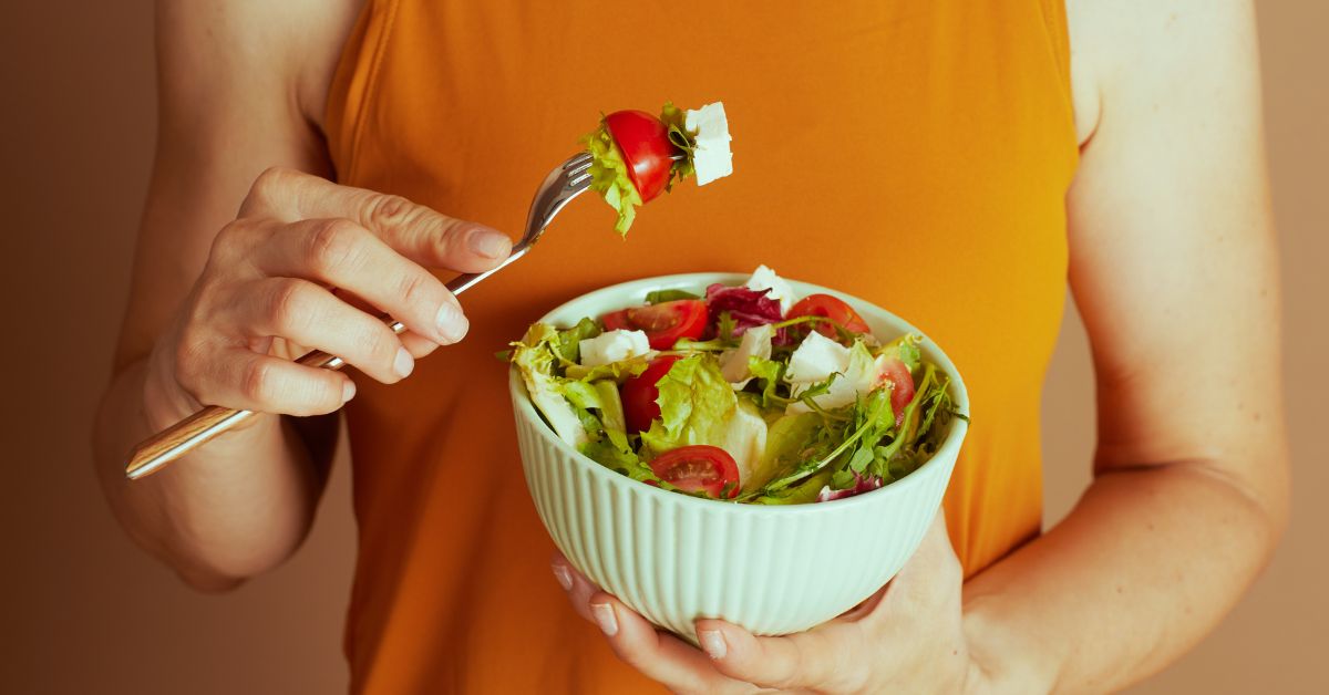 Estilo de vida e fertilidade: o que influencia suas chances de gravidez 2 estilo de vida e fertilidade