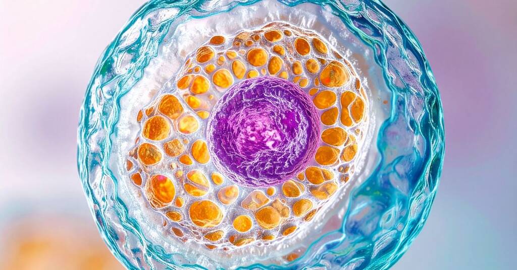 Qual a taxa de sucesso da inseminação artificial? 2 taxa de sucesso da inseminação artificial