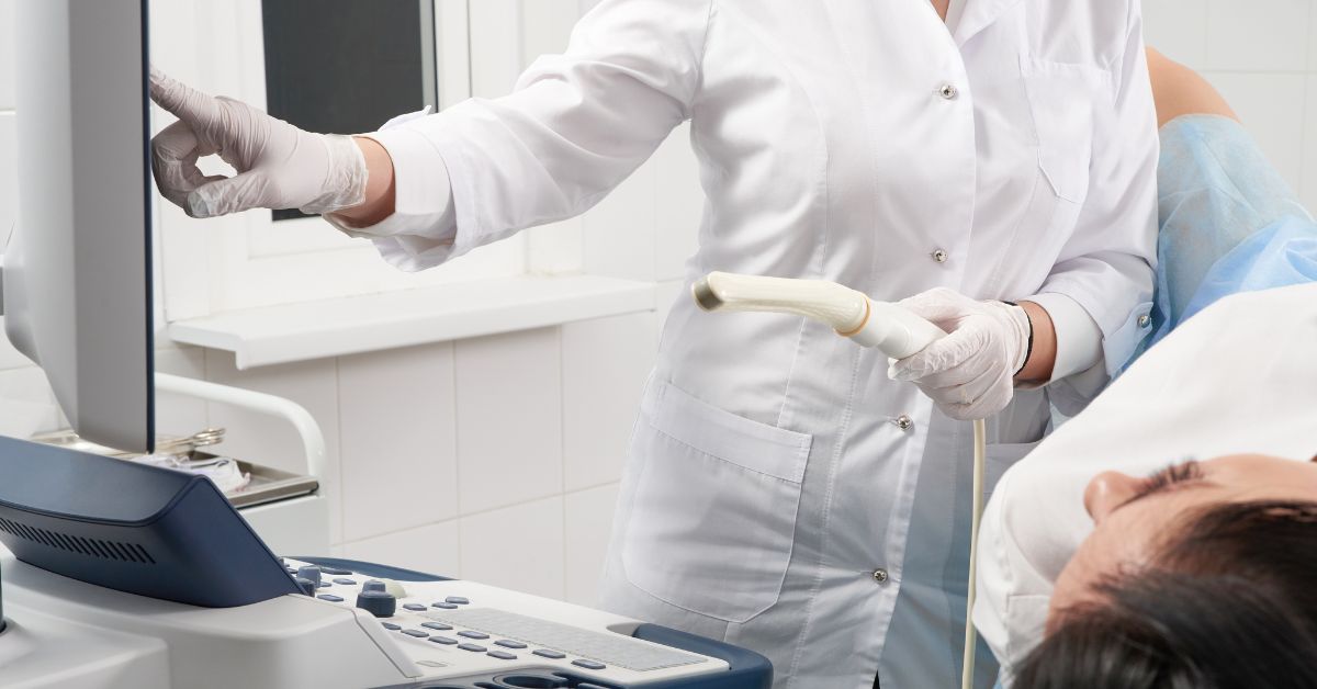 Endometrioma ovariano e Fertilização in Vitro: quando operar, riscos, impacto na reserva ovariana e como a FIV contorna o problema 2 Endometrioma ovariano e Fertilização in Vitro: quando operar, riscos, impacto na reserva ovariana e como a FIV contorna o problema