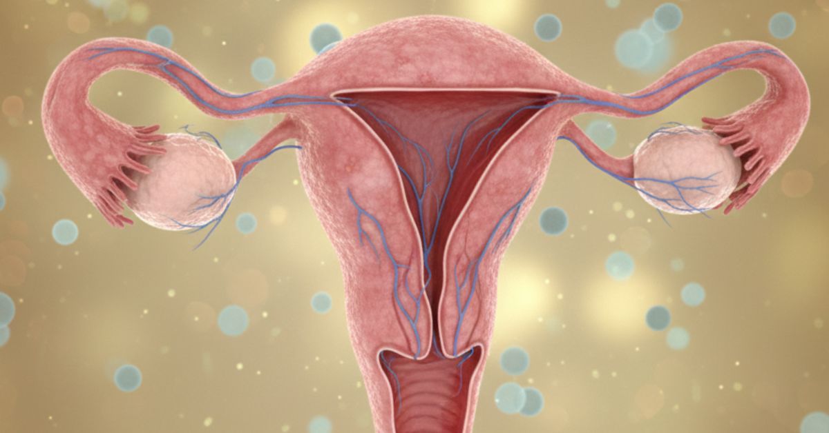 Endometrioma ovariano e Fertilização in Vitro: quando operar, riscos, impacto na reserva ovariana e como a FIV contorna o problema 4 Endometrioma ovariano e Fertilização in Vitro: quando operar, riscos, impacto na reserva ovariana e como a FIV contorna o problema