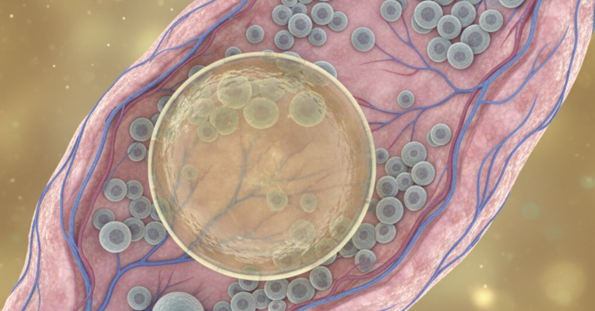 Alcoolização de endometrioma: como funciona, indicações, benefícios e riscos 2 Alcoolização de endometrioma: como funciona, indicações, benefícios e riscos