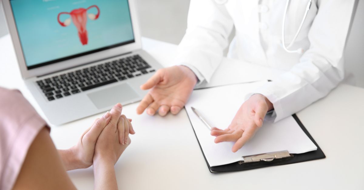 Alcoolização de endometrioma: como funciona, indicações, benefícios e riscos 4 Alcoolização de endometrioma: como funciona, indicações, benefícios e riscos