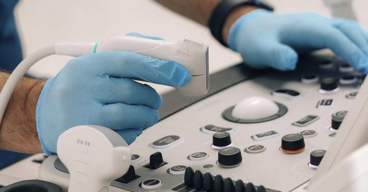 Ultrassonografia do assoalho pélvico: indicações, preparo e como o exame ajuda no seu tratamento 2 Ultrassonografia do assoalho pélvico: indicações, preparo e como o exame ajuda no seu tratamento