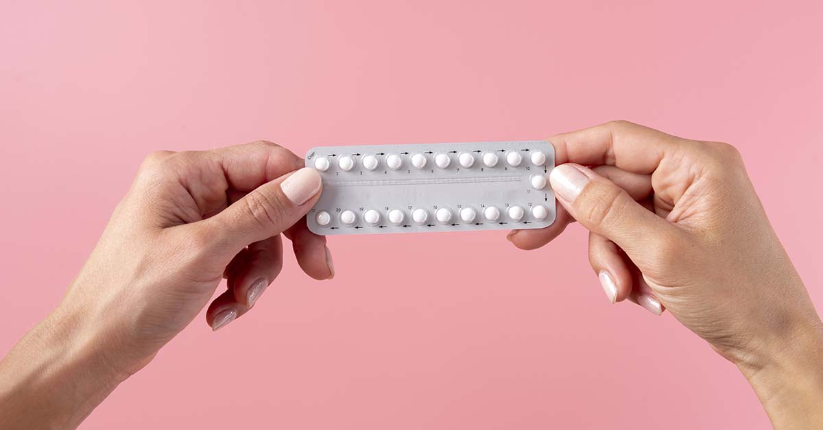 Como aumentar a libido feminina: causas, tratamentos e o papel dos hormônios 2 Como-aumentar-a-libido-feminina-causas-tratamentos-e-o-papel-dos-hormonios.