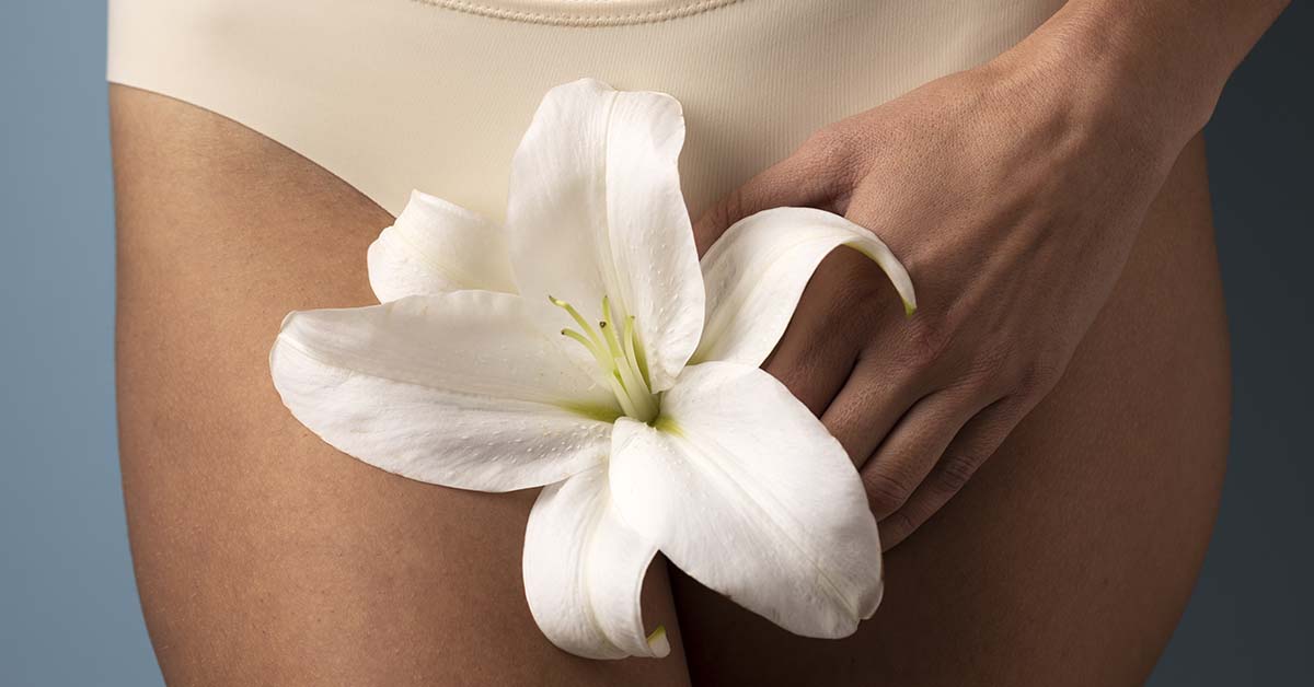 Como aumentar a libido feminina: causas, tratamentos e o papel dos hormônios 3 Como-aumentar-a-libido-feminina-causas-tratamentos-e-o-papel-dos-hormonios.