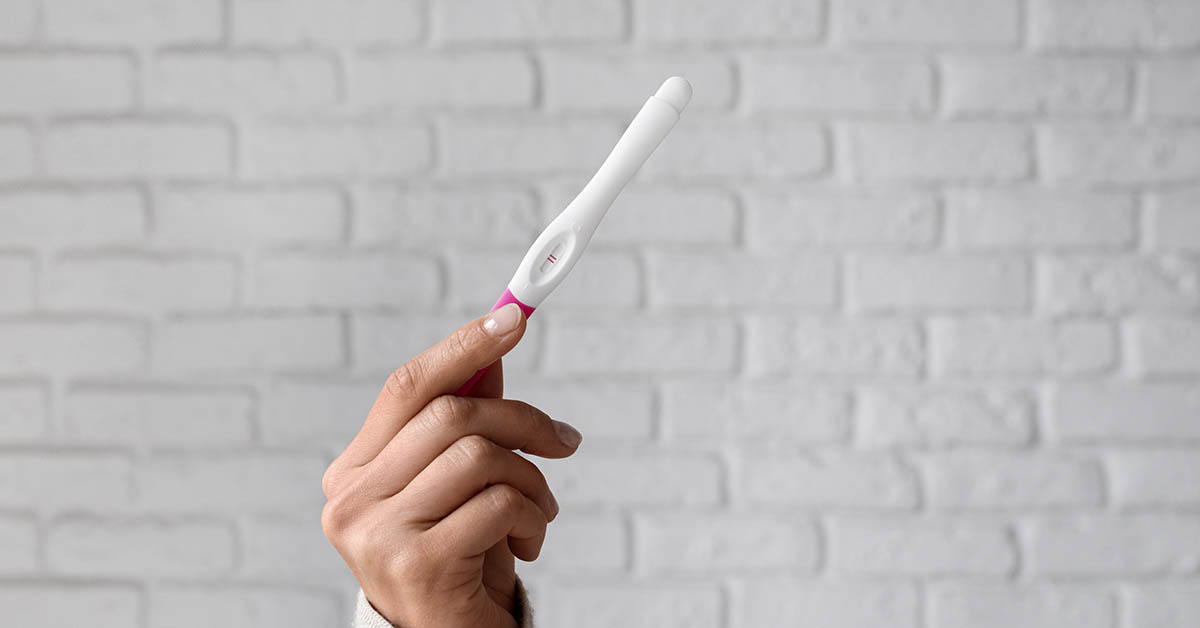 Inseminação artificial (IIU): o que é, como funciona e indicações 3 Inseminação artificial (IIU): o que é, como funciona e indicações