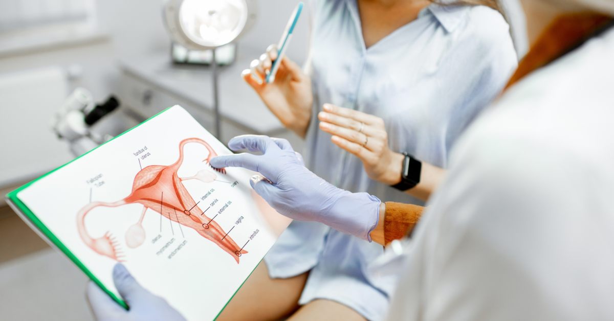 Clínica de reprodução humana: como escolher com segurança e critérios técnicos 2 Clínica de reprodução humana: como escolher com segurança e critérios técnicos